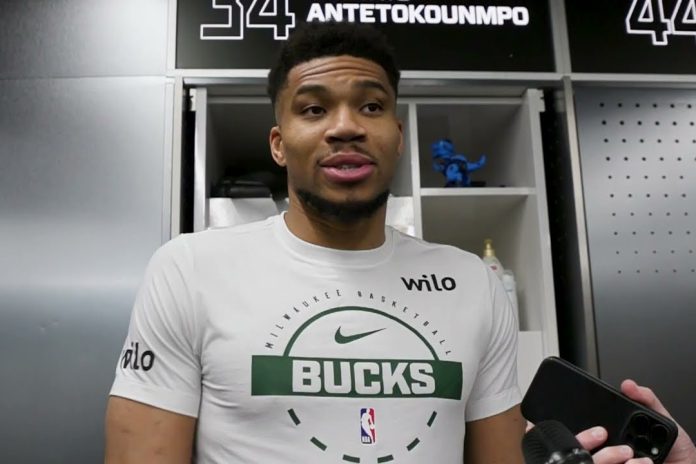 Miami Heat Champion Antoine Walker: Heat Are a Top-Four East Contender After Giannis Trade