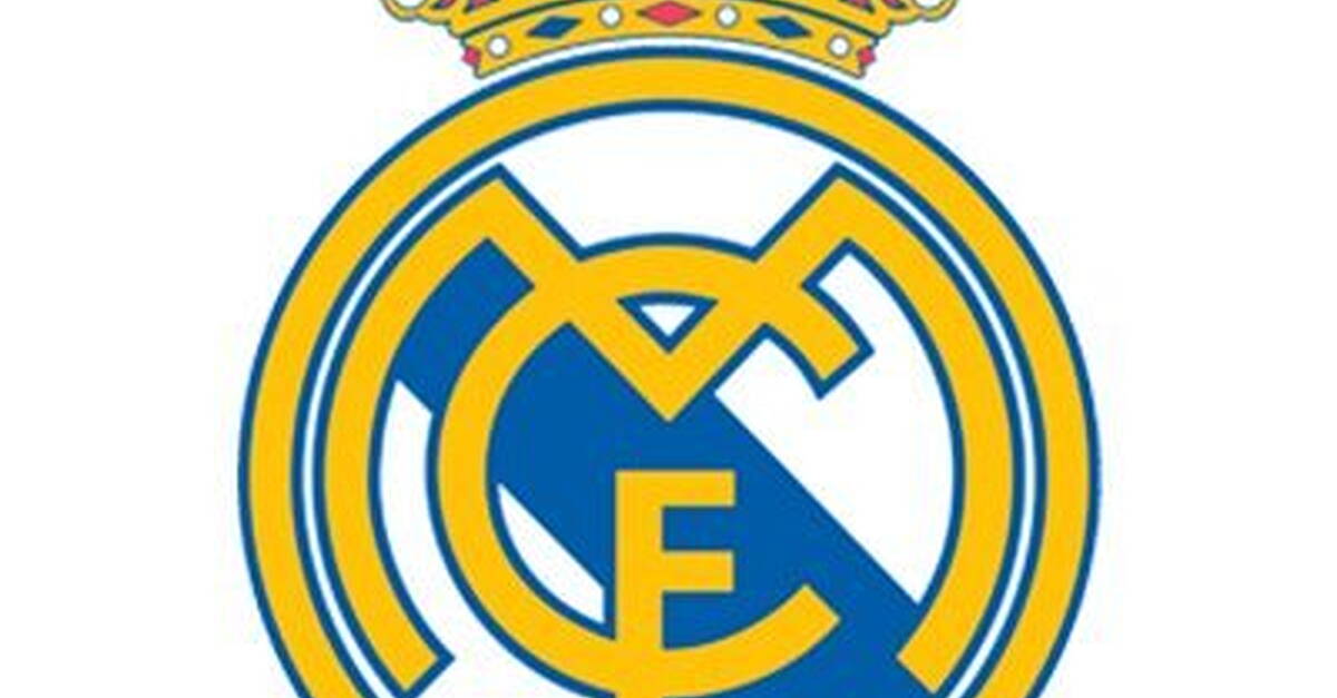 Mourinho set to be announced as Real Madrid manager