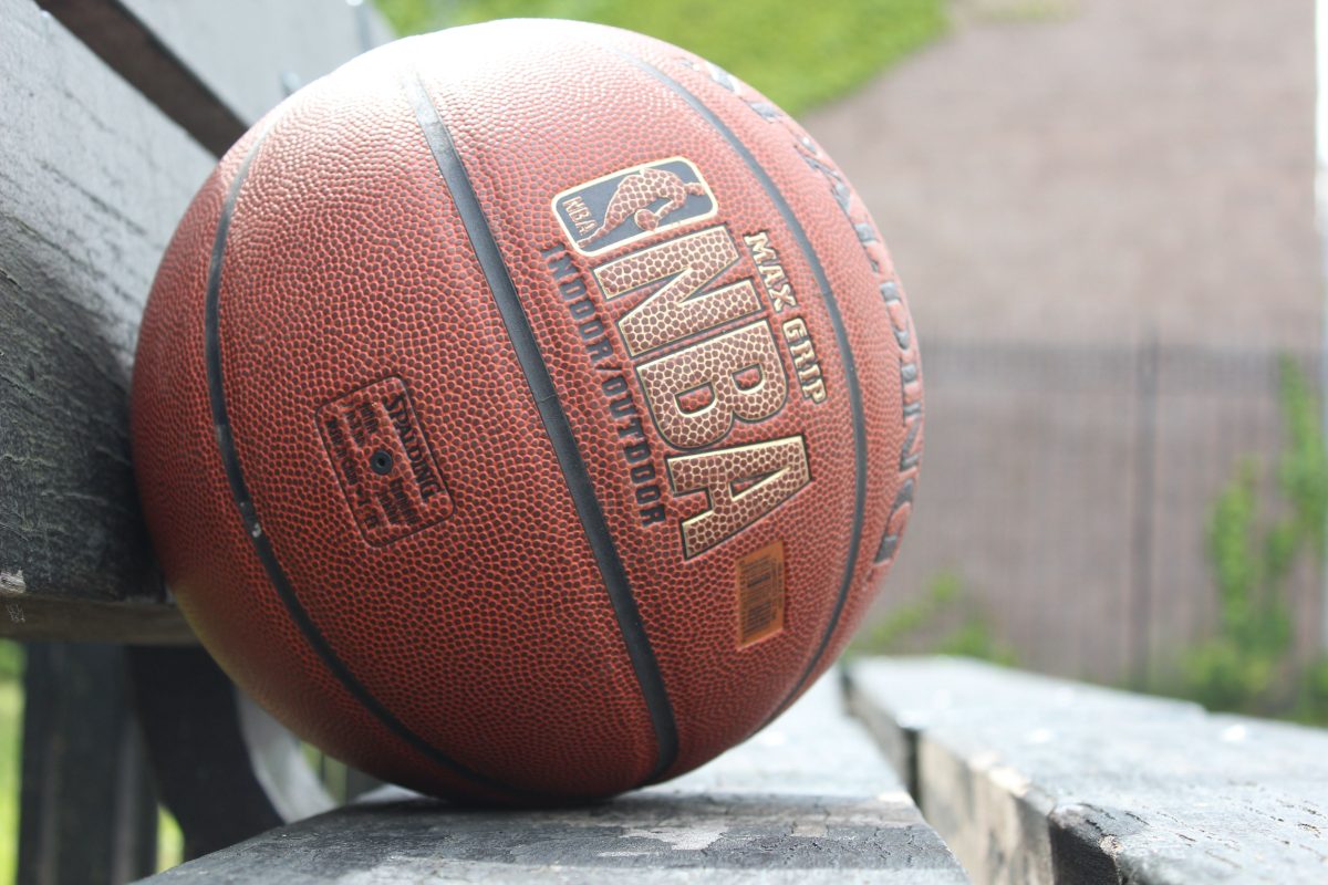 Knicks vs Spurs: How to Bet the 2026 NBA Finals