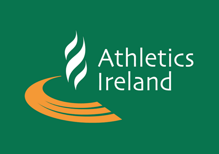 Plenty of Irish interest at the Diamond League meeting in Oslo