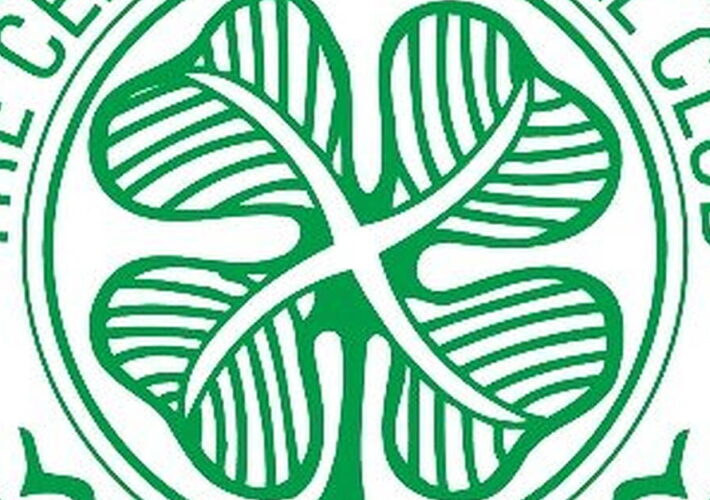 Reports O’Neill has agreed terms to become permanent manager of Celtic