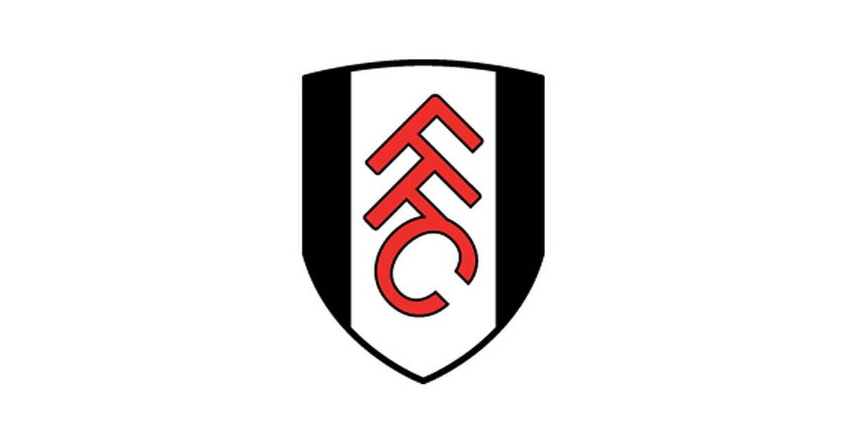 Silva Leaves Fulham