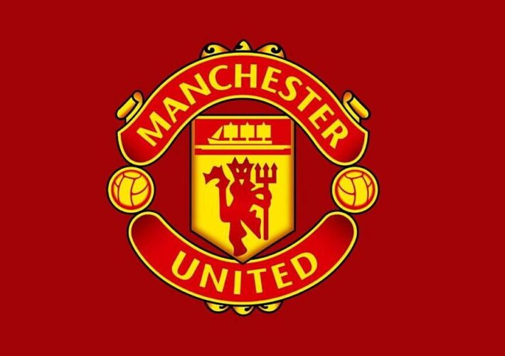 United secure majority of land needed to build new stadium