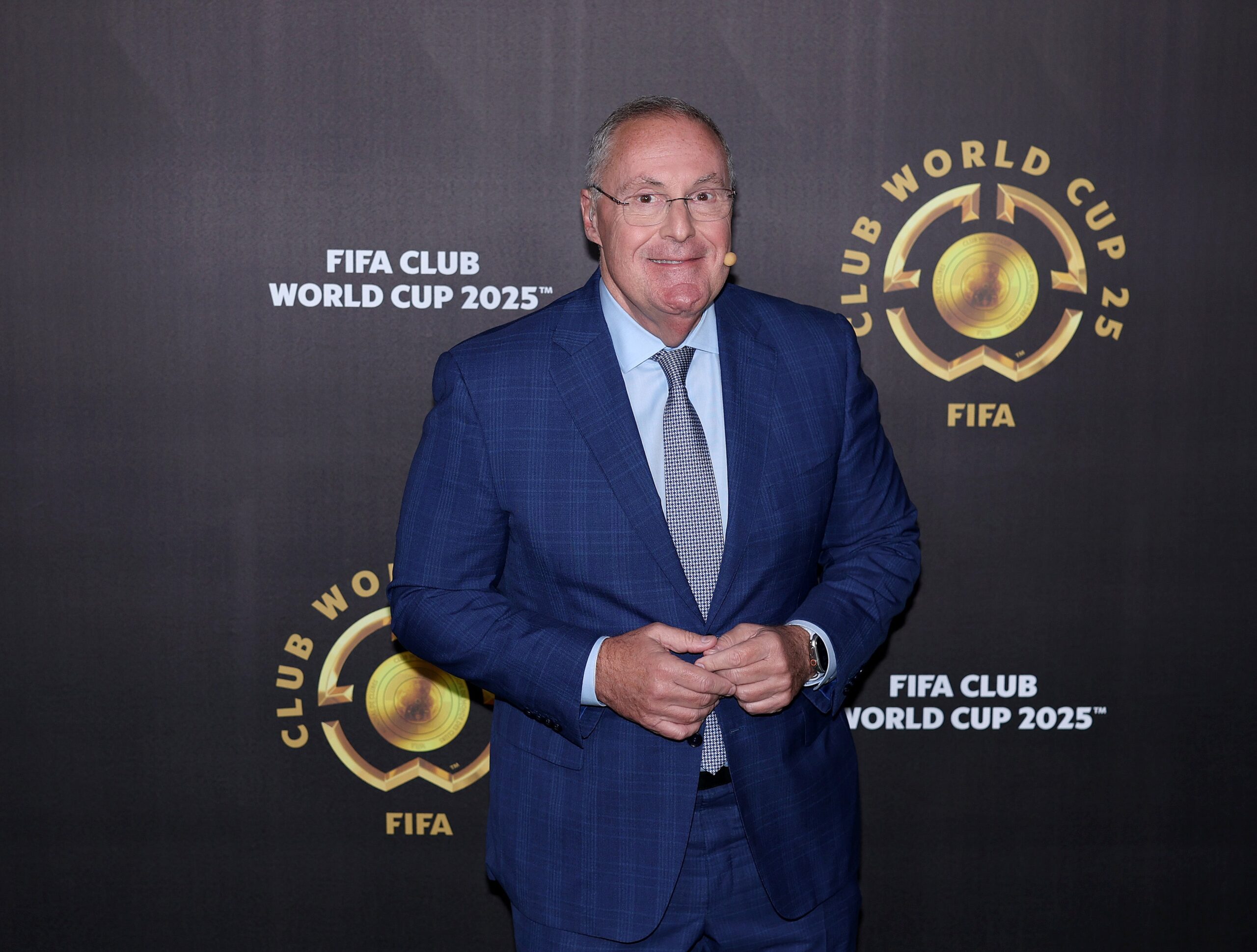 Why English-speaking soccer fans across the US are choosing Spanish World Cup commentary