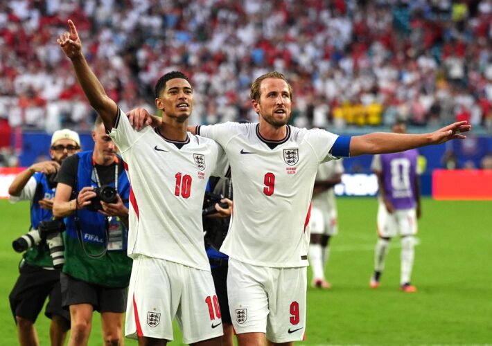 When is the Fifa World Cup 2026 final?