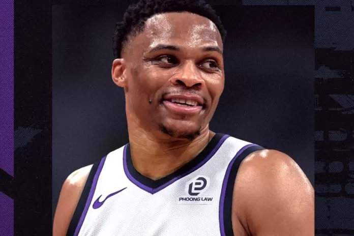 EuroLeague teams show interest in Russell Westbrook