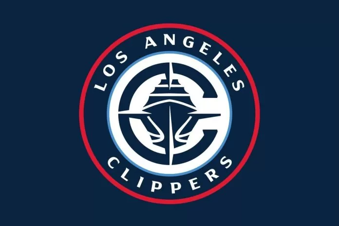 Clippers sign Nick Martinelli