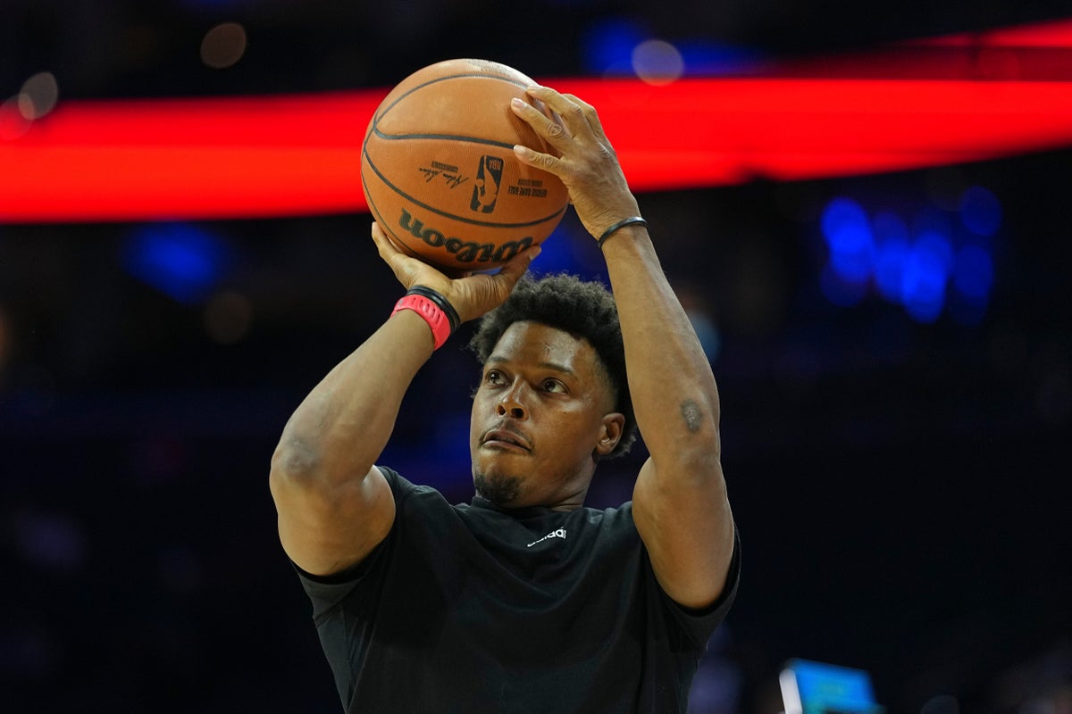 NBA legend makes good on his promise as he signs one-day contract