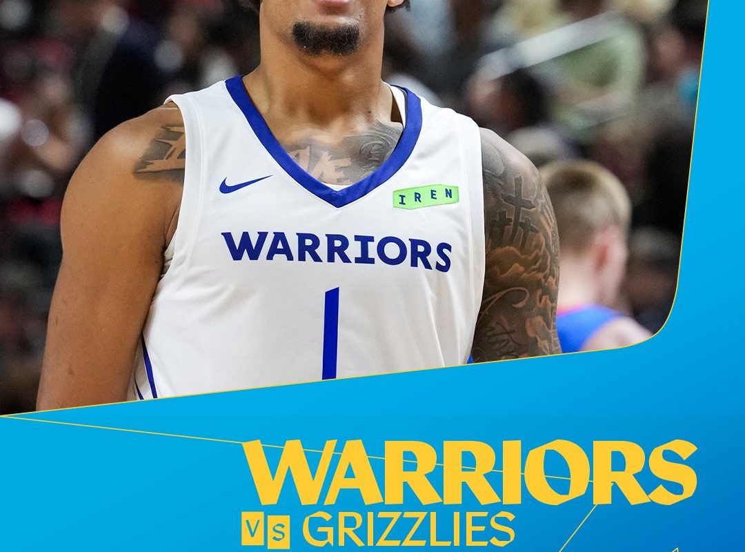 2026 NBA Summer League Reaction: Rookies