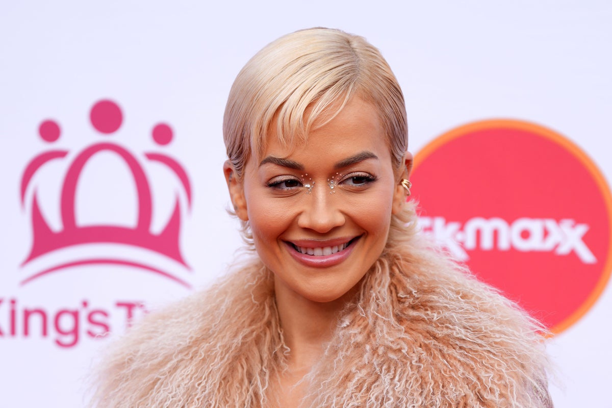 England bowlers upset Rita Ora show will hamper warm-up routines for T20 final