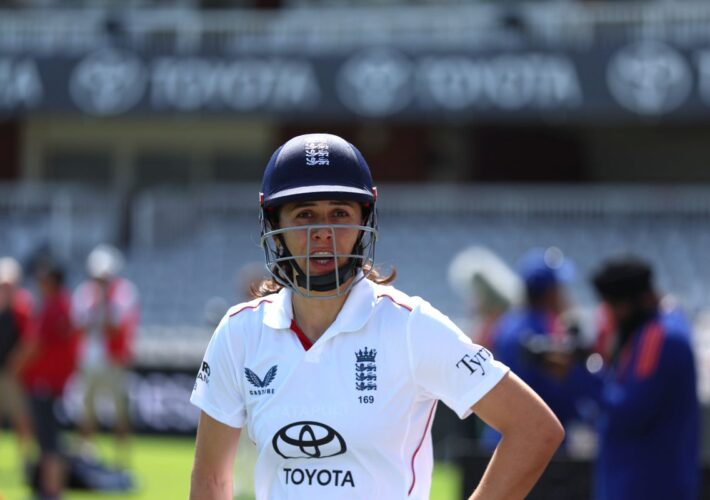 Monday’s sport – what’s on and where can I watch it?