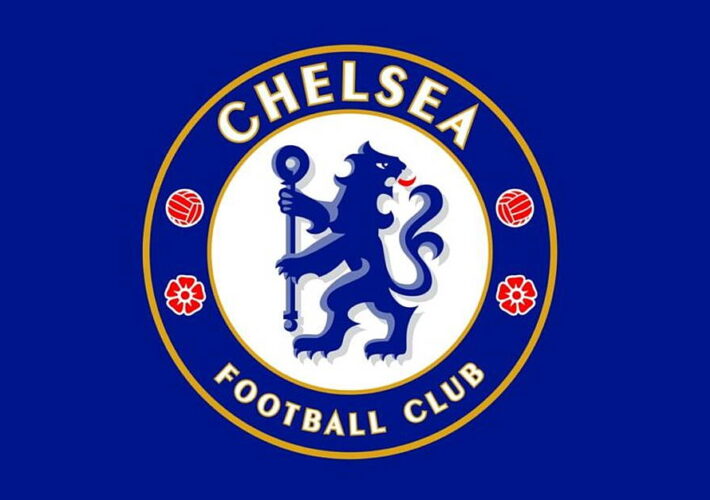 Chelsea to sign Morgan Rogers
