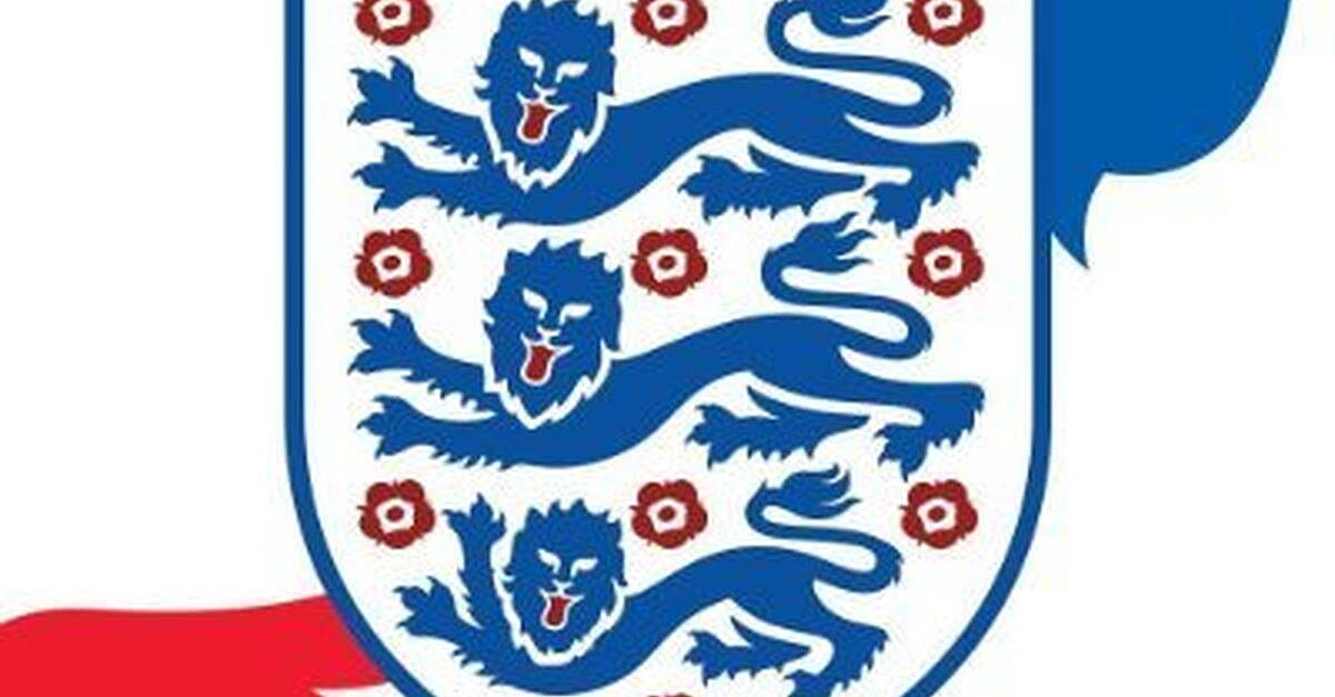 England Injury Concerns Ahead Of DR Congo Clash