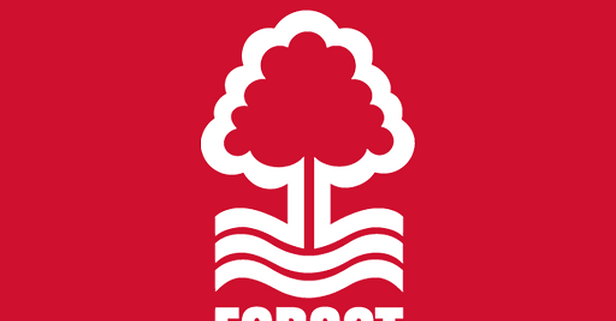 Forest New Manager