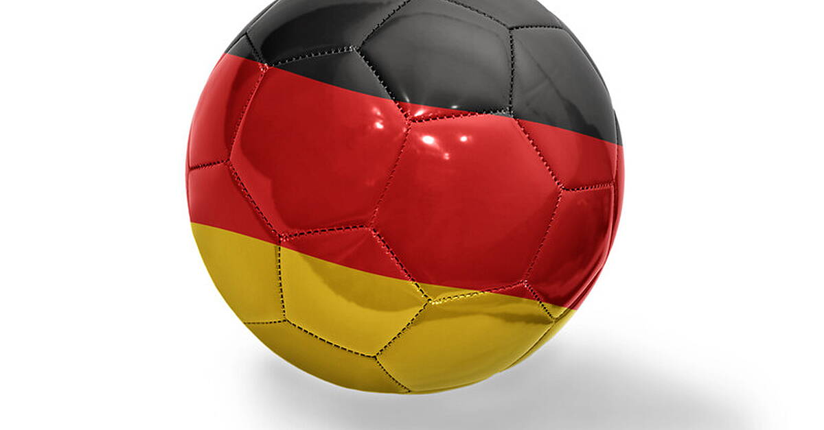 Germany head coach steps down
