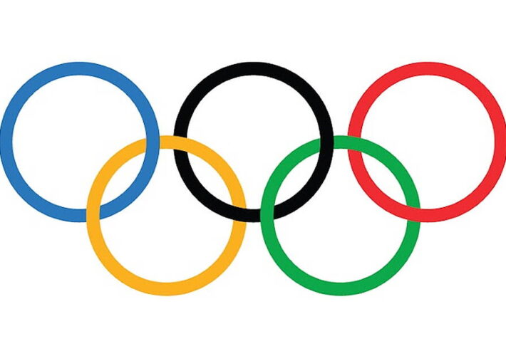 International Olympic Committee provisionally lifts ban on Russia