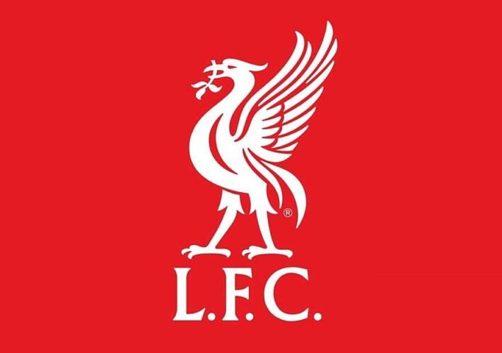 Ireland international Denise O’Sullivan reportedly set to leave Liverpool