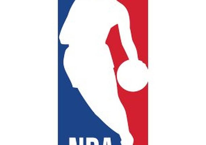 LeBron James joins Philadelphia 76ers