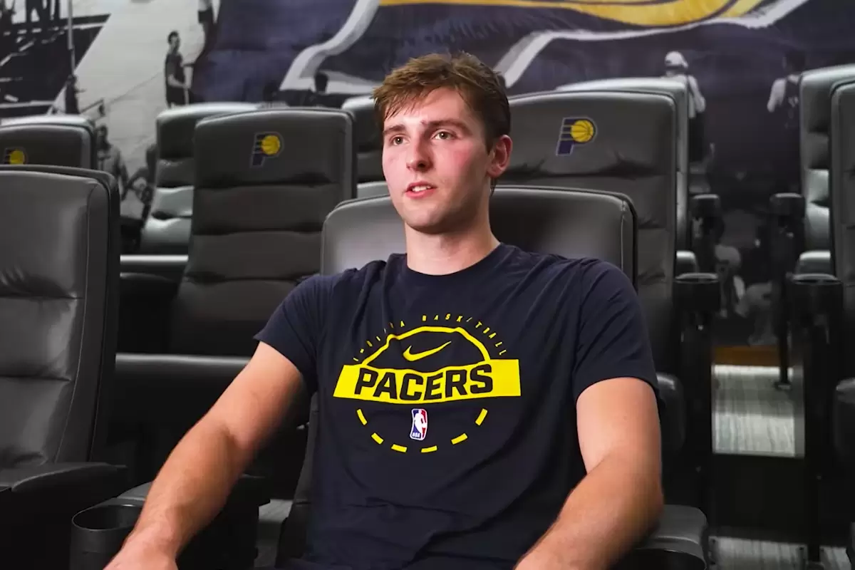 Lakers waive rookie guard Peter Suder