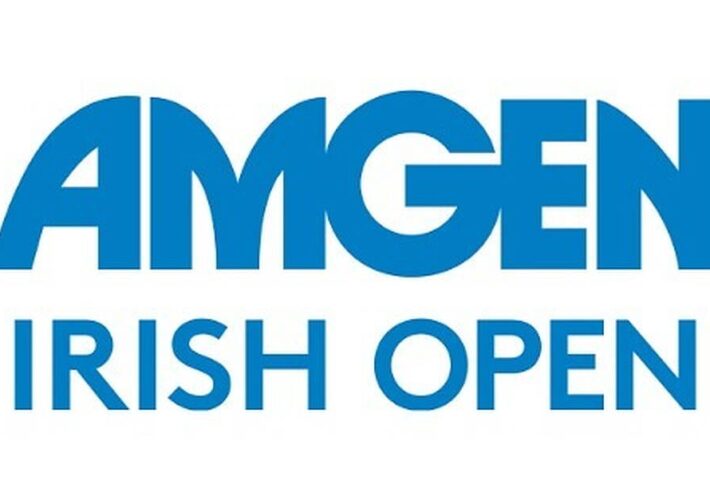 Rahm to take part in Irish Open in Doonbeg