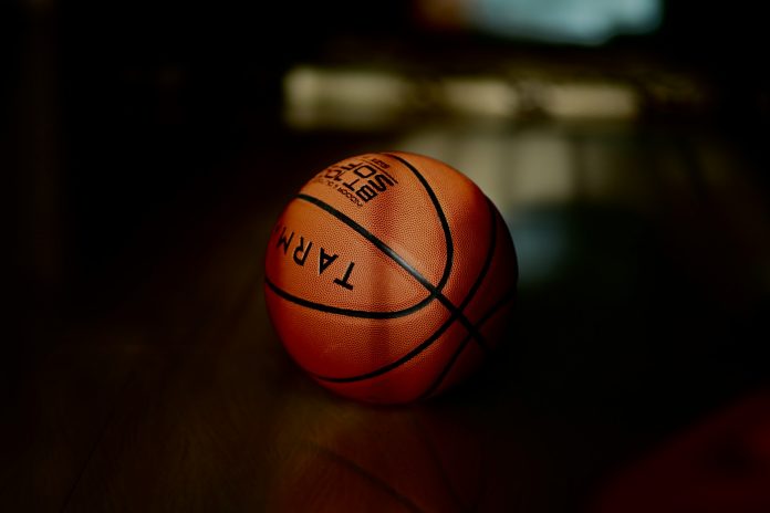 How Mostbet Is Changing the Way Filipinos Bet on Basketball