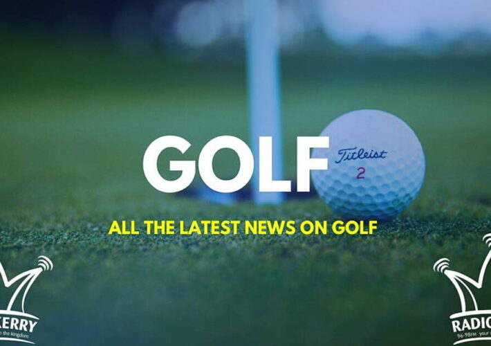 Schefflier set to miss first cut in four years