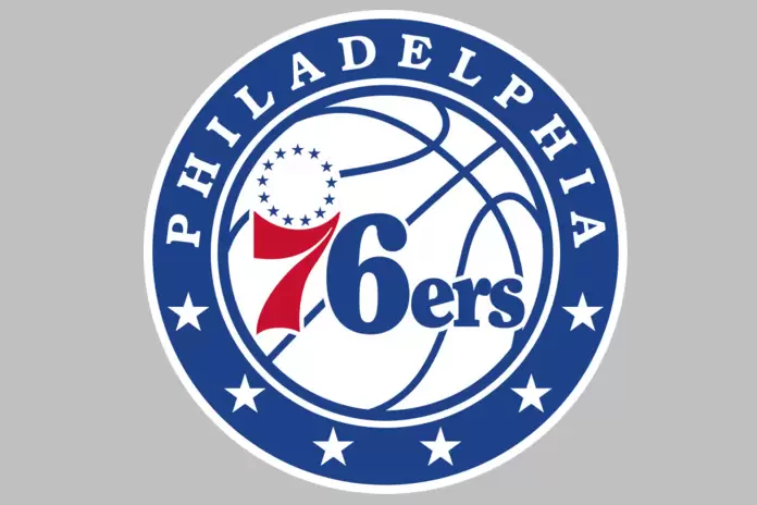 76ers trade Johni Broome to Clippers for cash