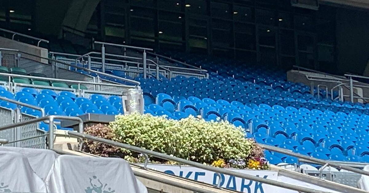 Teams named for All-Ireland Senior Hurling final