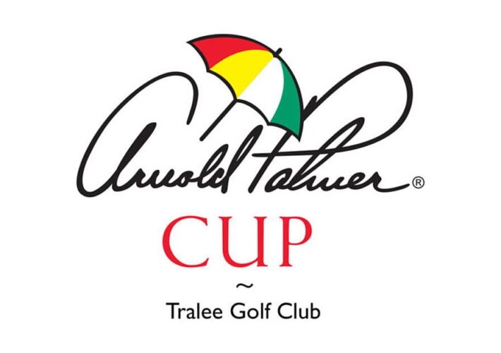 Tralee Golf Club gearing up for Palmer Cup