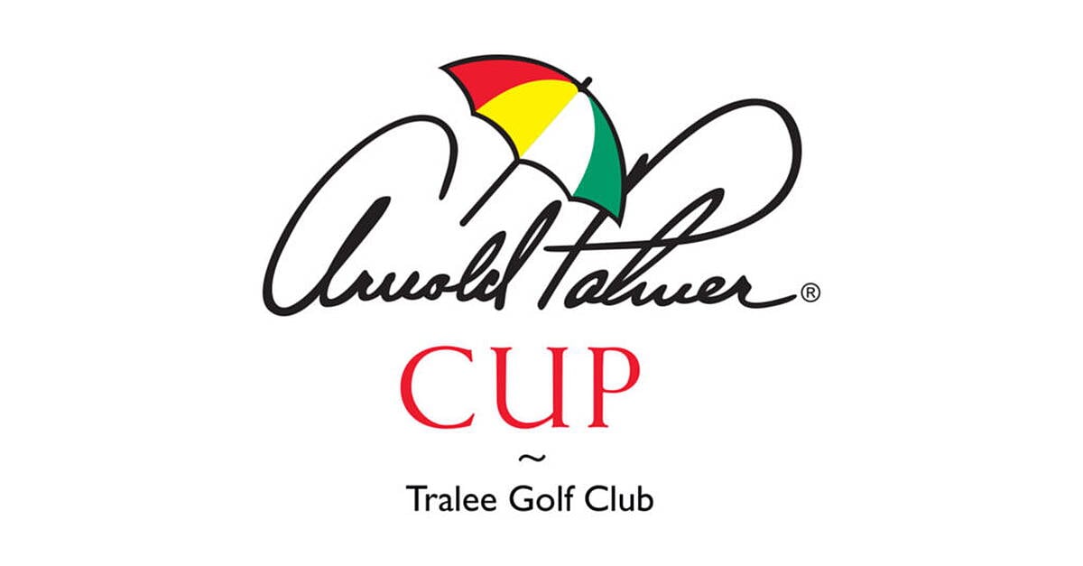 Tralee Golf Club gearing up for Palmer Cup