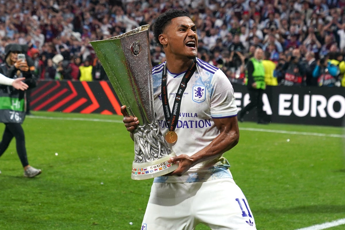Why Ollie Watkins’ move to Saudi Arabia will tarnish his Aston Villa legacy
