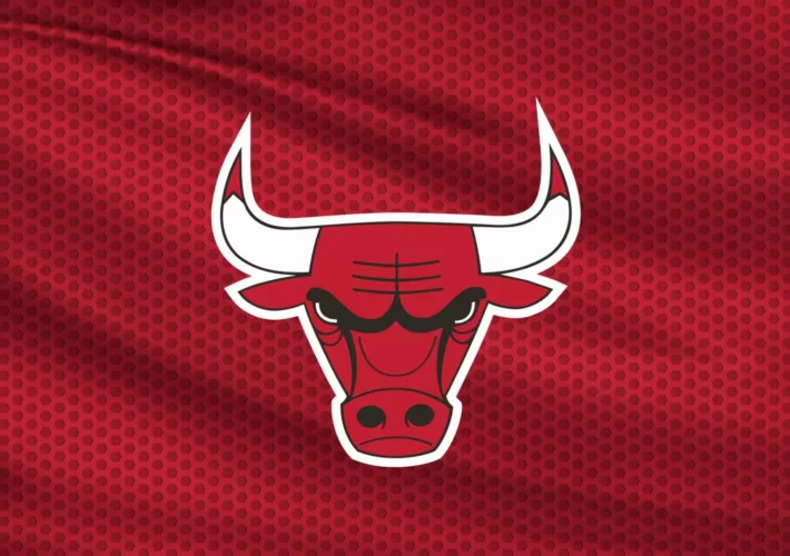 Bulls hire Quincy Pondexter as Windy City coach