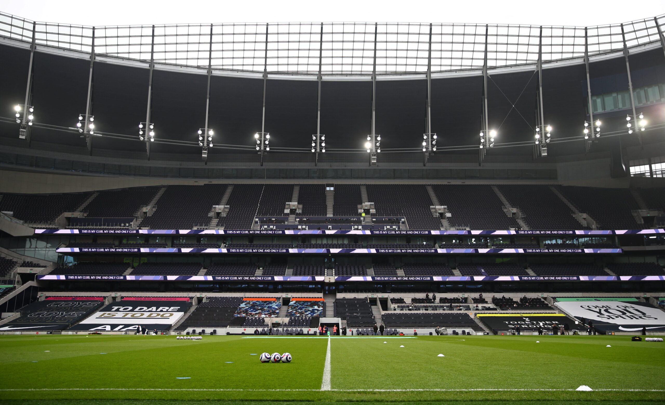 Tottenham vs Charlton LIVE: Savio could make Spurs debut in Carabao Cup second round clash