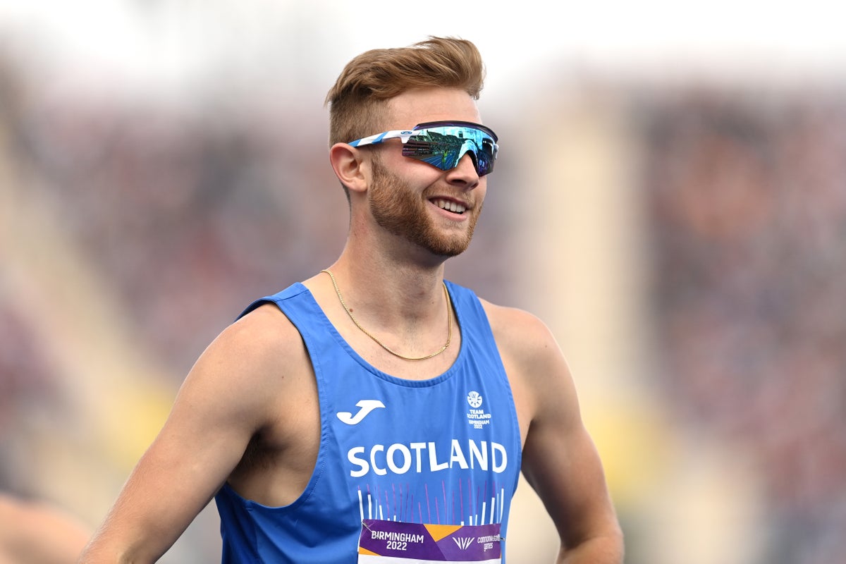 Commonwealth Games 2026 schedule, start times and how to watch
