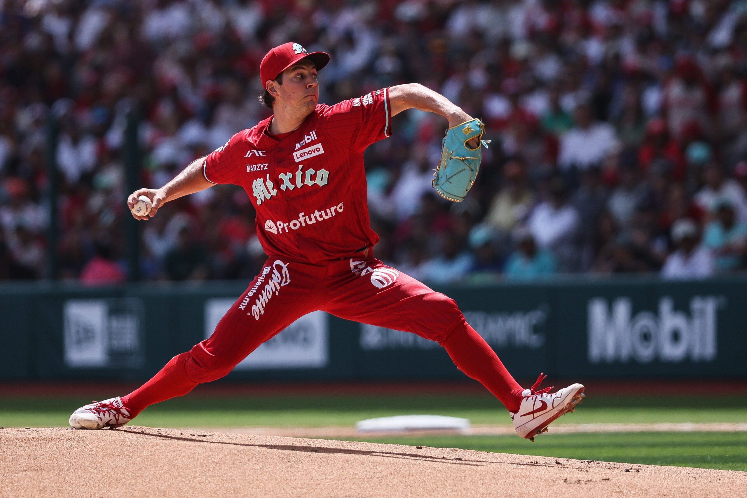 Exiled MLB star regrets signing with the Dodgers: ‘I wish them nothing but the worst’