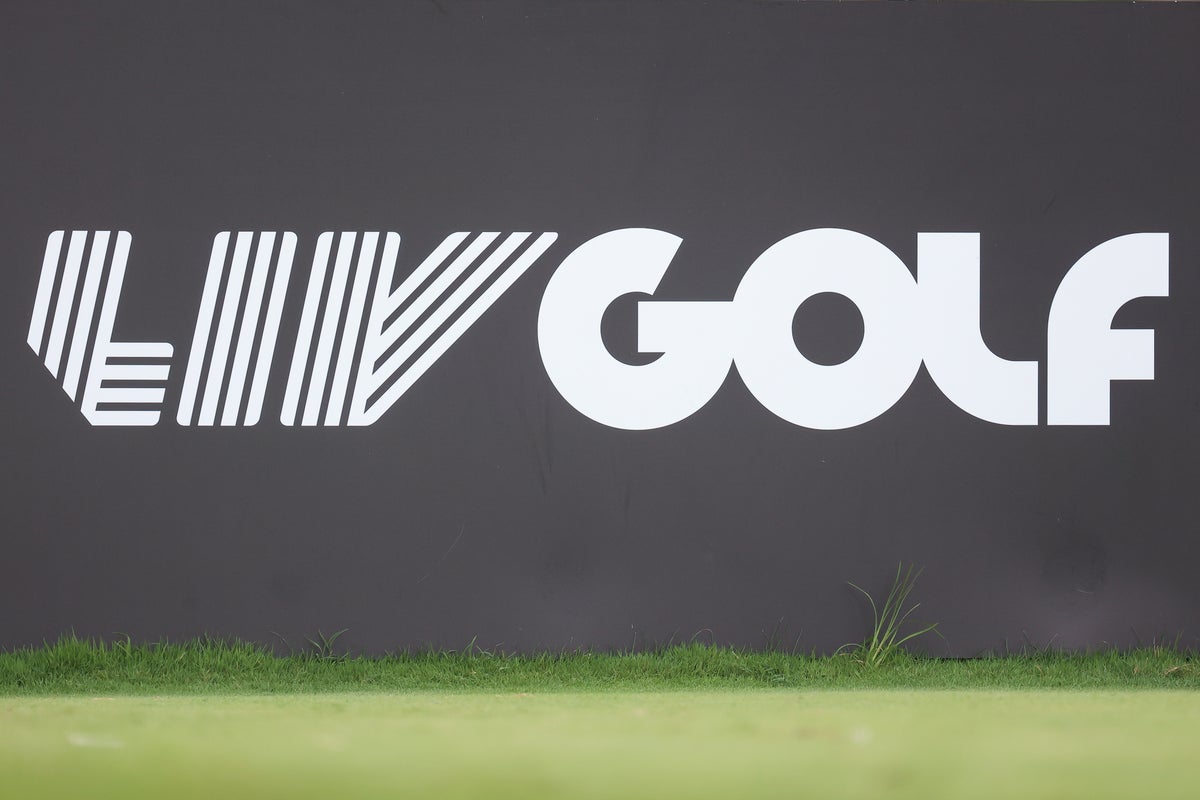 LIV Golf announces mass staff redundancies amid uncertain future without Saudi funding