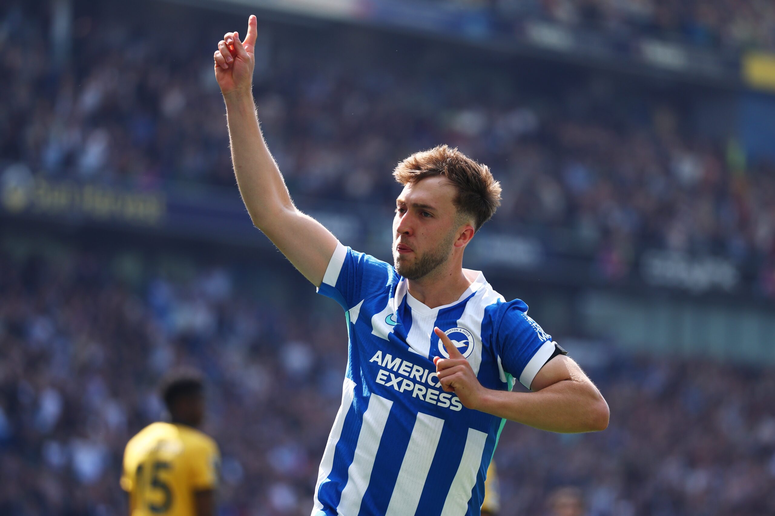Transfer news LIVE: Arsenal ‘lead race’ to sign £50m target, Tottenham reach Gakpo agreement, Enzo Fernandez latest