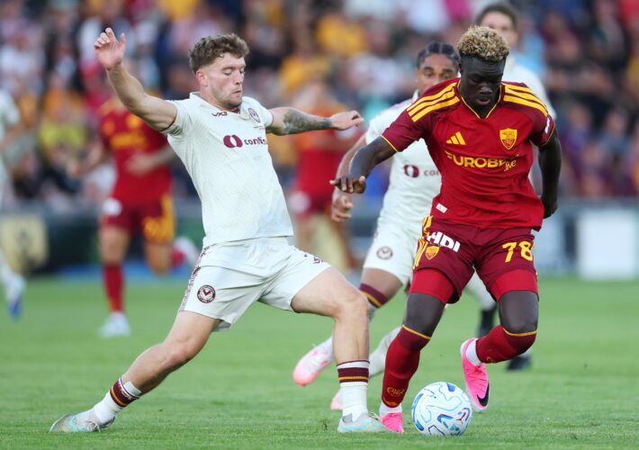 Transfer news LIVE: Gakpo chooses City, Atletico give Alvarez deadline, Barcola set for Liverpool medical, Enzo latest