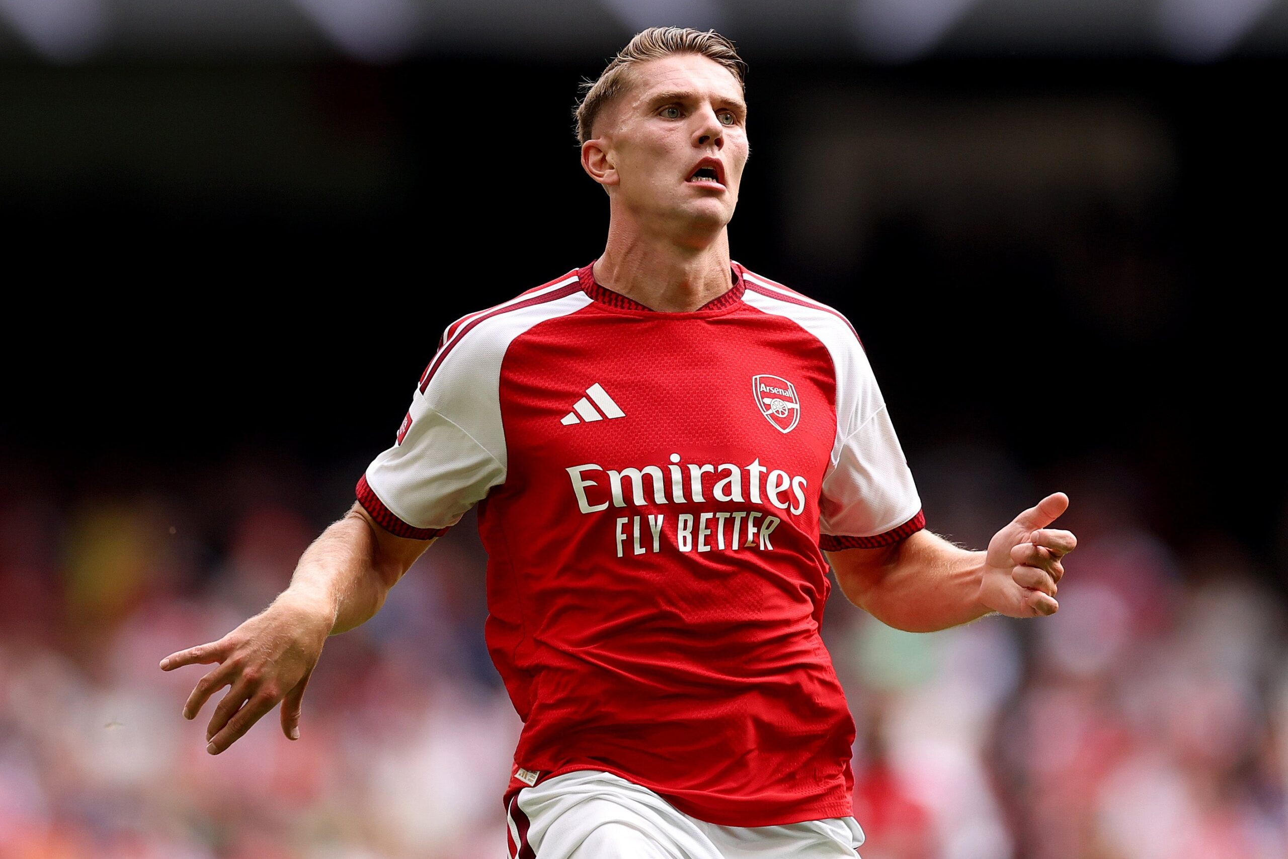 Transfer news LIVE: Alvarez to Arsenal saga takes fresh twist, Liverpool linked with £50m-rated winger, Chelsea latest