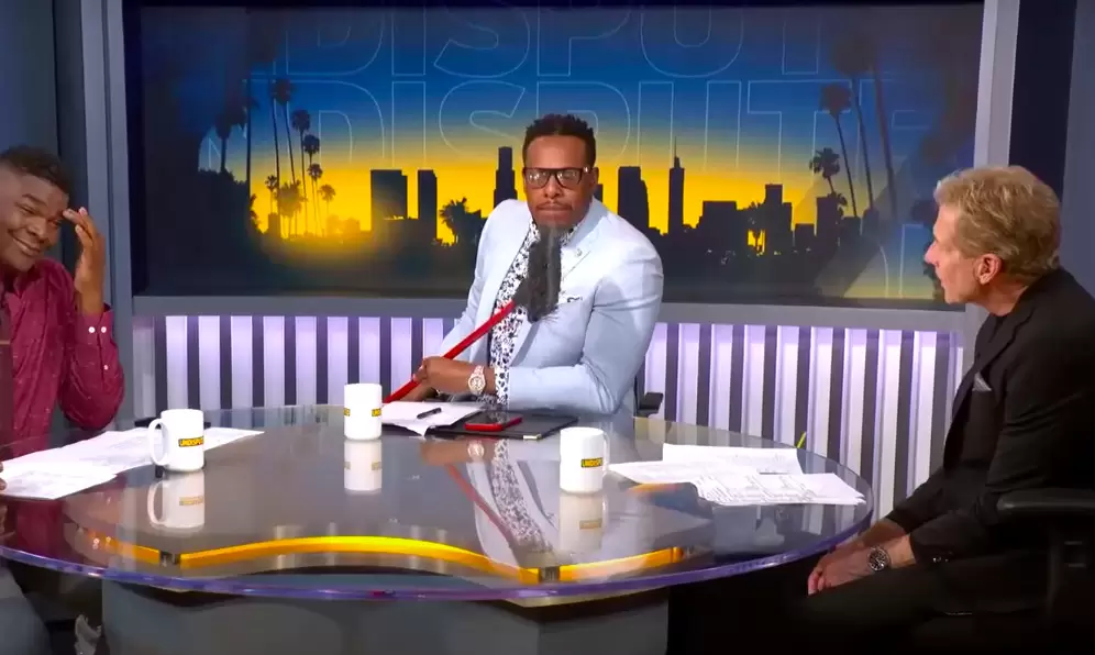 Paul Pierce reveals income during child support dispute