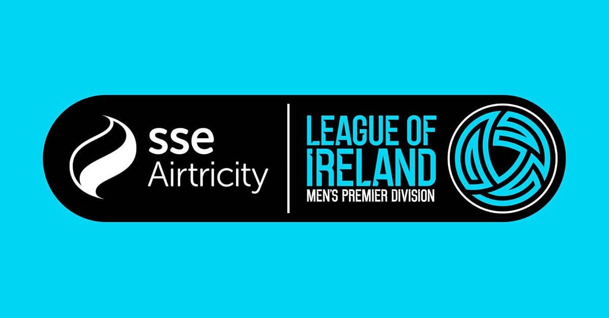 3 games in Premier Division today
