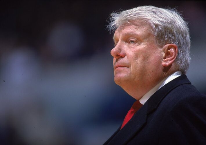 NBA Hall of Famer and coaching legend Don Nelson dies at 86
