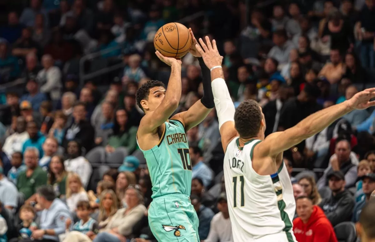 Josh Green trade likely as Timberwolves clear cap space