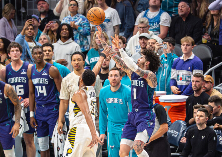 NBA cancels Middle East preseason games for 2026