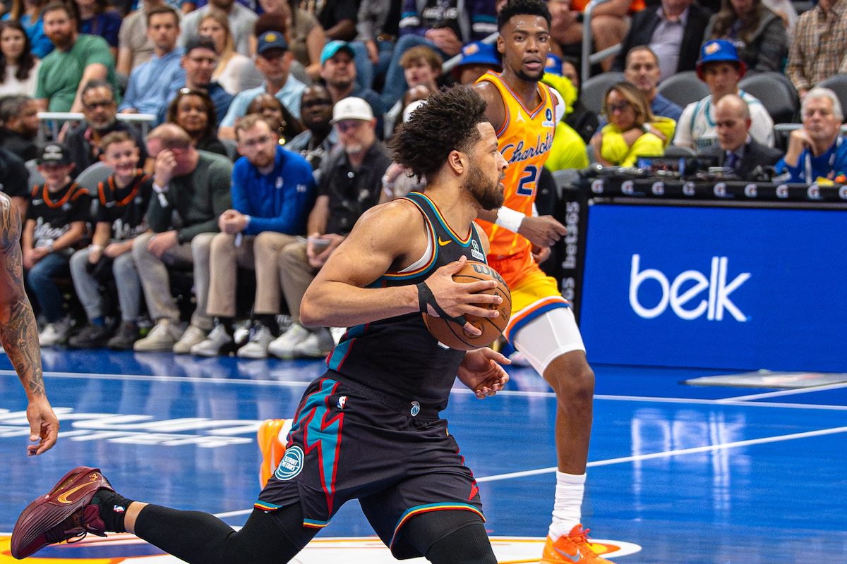 Pistons remain top-four team despite Eastern improvements