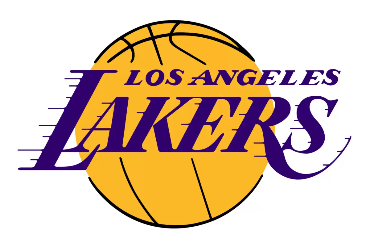 Josh Kushner, Bob Iger outline plans for Lakers ownership