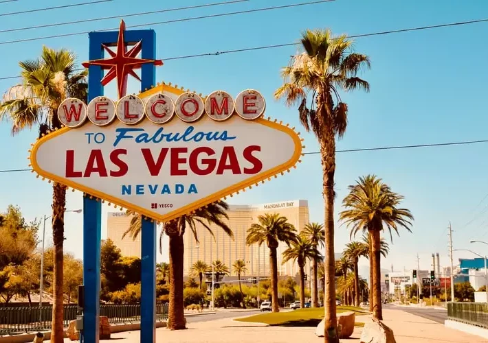 NBA prioritizes Las Vegas expansion ahead of Seattle