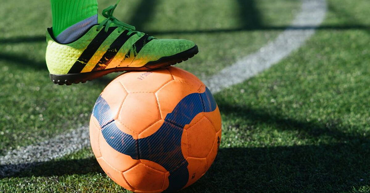 Bohemians and St Pats Aim To Close Gap On Shamrock Rovers