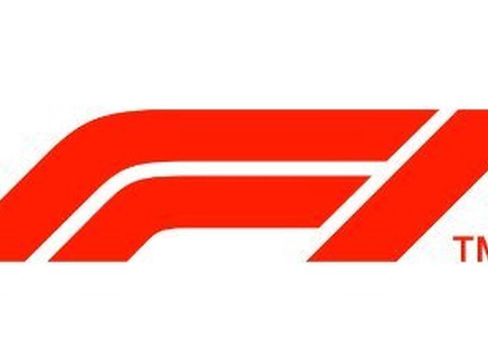 Dutch Grand Prix victory for Norris