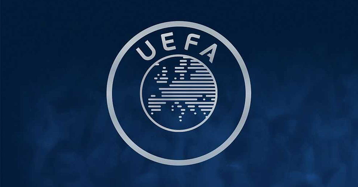 European nations are expected to withdraw their threat of a boycott of FIFA competitions